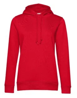 B&C Inspire Hooded/ Women -Portwest || SOL'S || RUSSELL Shop ffadd80d3a9047f2261daab7a02eddcb12ba4b3e34c7fe96dcd48e7c7aa54d9f