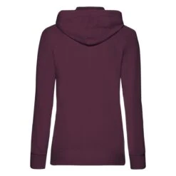 Fruit Of The Loom Ladies' Lightweight Hooded Sweat Jacket 28 Fruit Of The Loom Ladies' Lightweight Hooded Sweat Jacket -Portwest || SOL'S || RUSSELL Shop fff901c285b081460a243ddb0e19dcd18135295950bc85ab5643defa73e35ef8