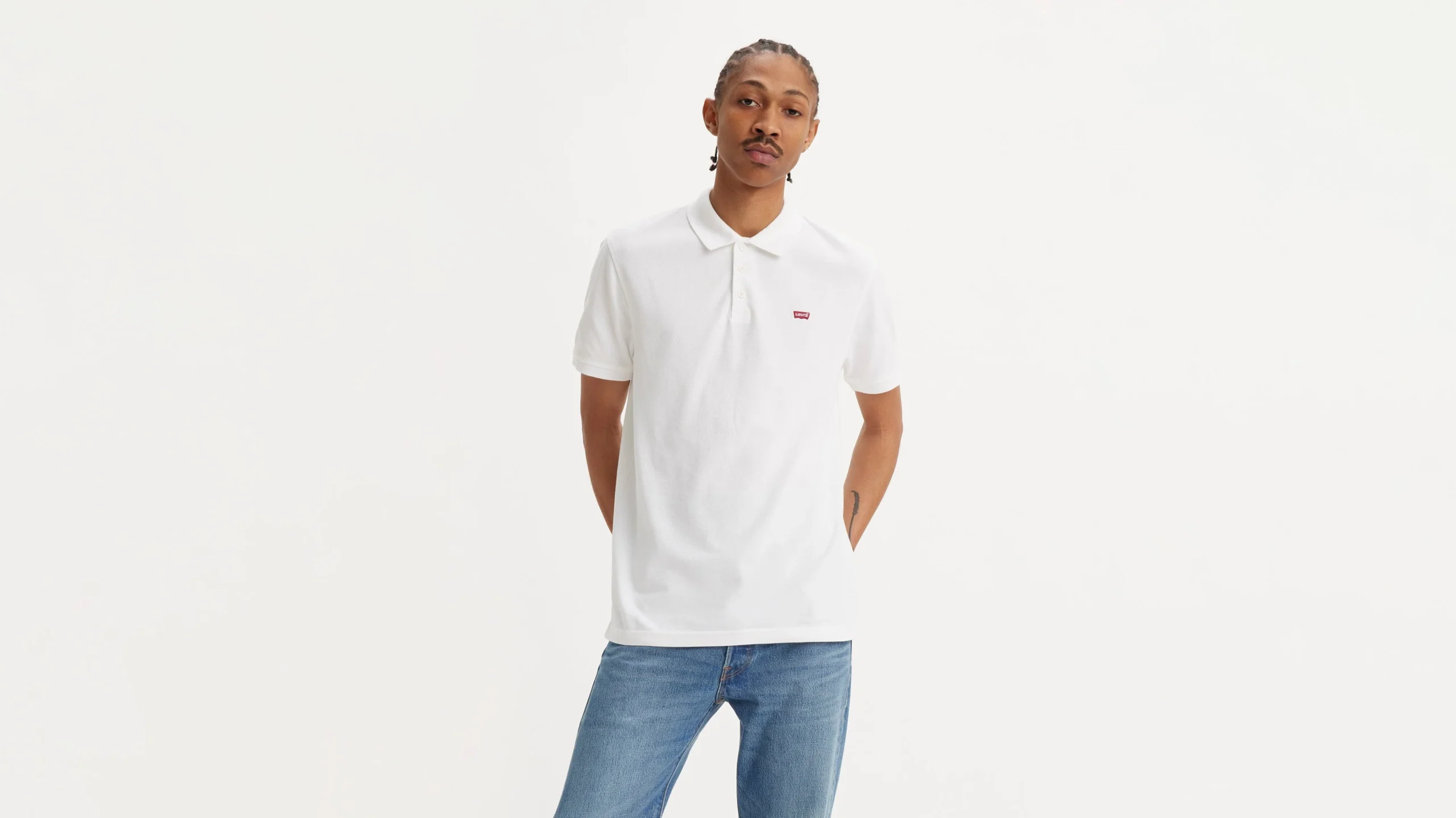 Portwest || SOL'S || RUSSELL Shop -Portwest || SOL'S || RUSSELL Shop levis mens housemark polo shirt 358830003 1 ON FV c9d8b167 e5c1 4e17 8e24 0416db7baeb1 scaled