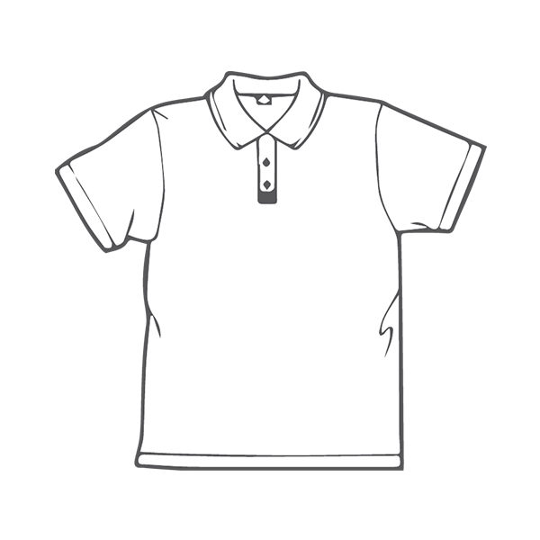 Portwest || SOL'S || RUSSELL Shop